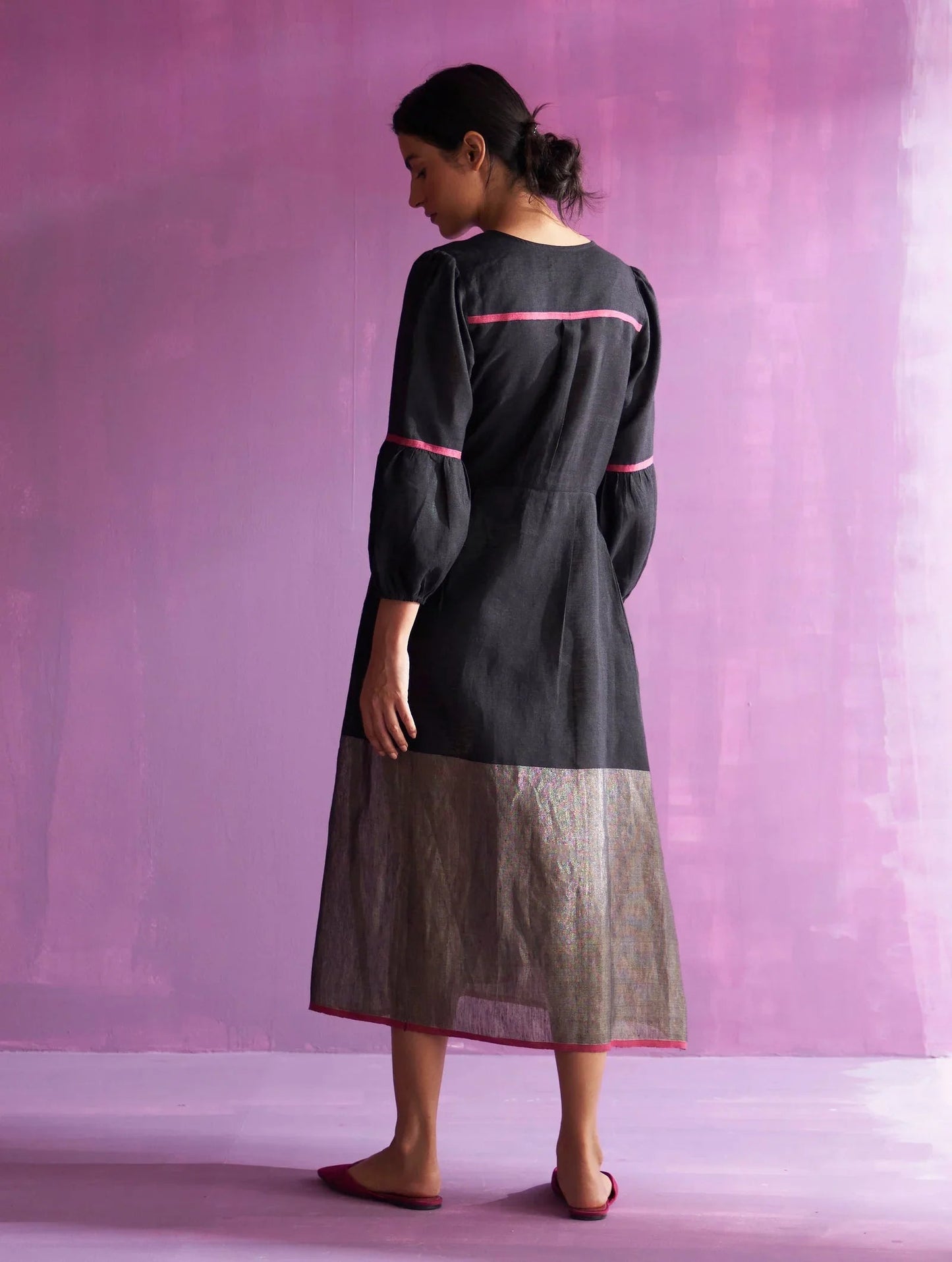 Buy Summer Vacation Night Out Wrap Dress