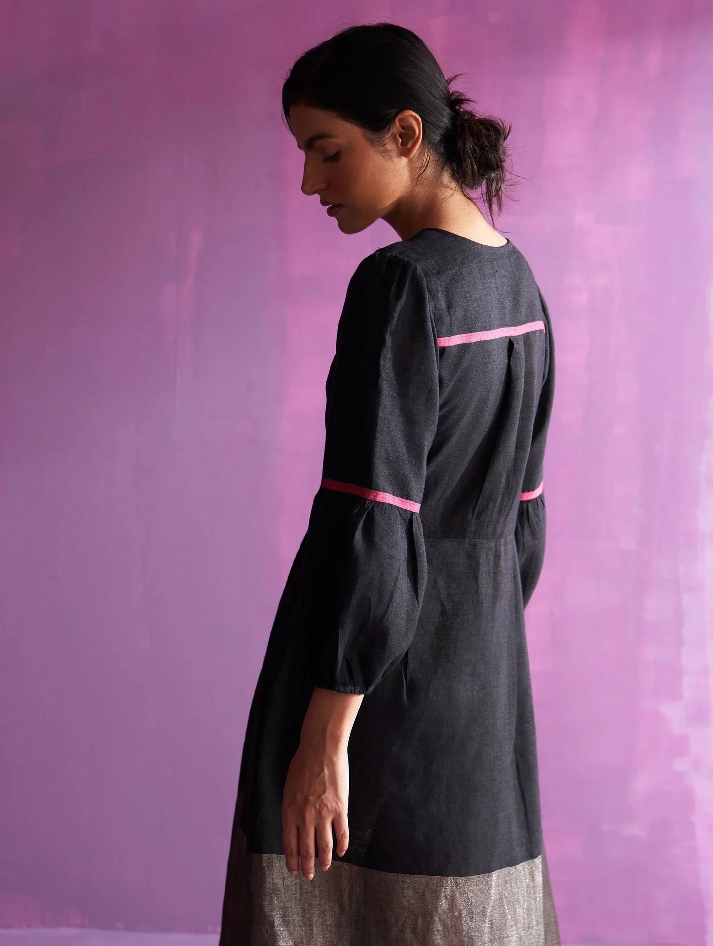 Buy Summer Vacation Night Out Wrap Dress