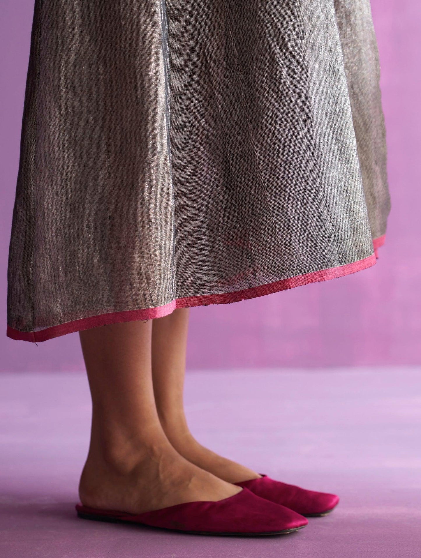 Buy Summer Vacation Night Out Wrap Dress