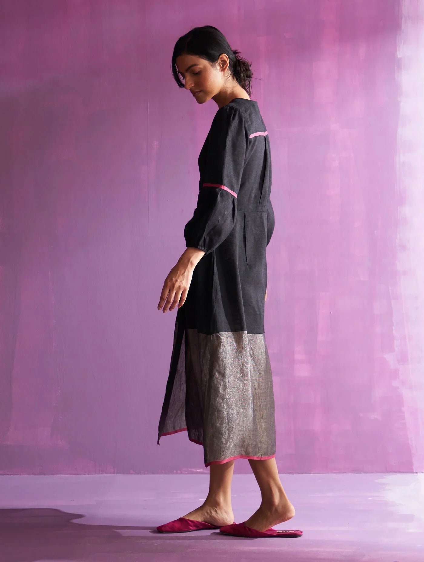 Buy Summer Vacation Night Out Wrap Dress